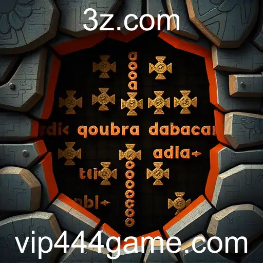 Expansão e Tendências dos Jogos em 2025