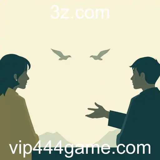 Revolução Digital: O Impacto e o Crescimento do 444game