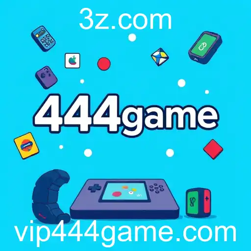 Transformação Digital Potencializa o Mercado de Jogos Online