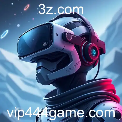 Expansão do Universo dos Jogos em 2025