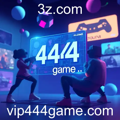 Tendências e Desafios do Mundo dos Jogos em 2025