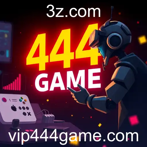 A Revolução do Mercado de Jogos Online