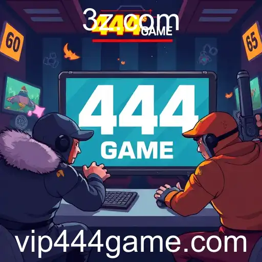 A Ascensão dos Jogos Online em 2025