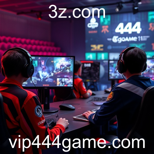 O Impacto do Crescimento das Plataformas de Streaming nos Jogos
