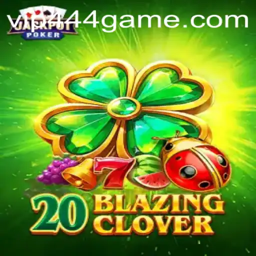 444game Casino App