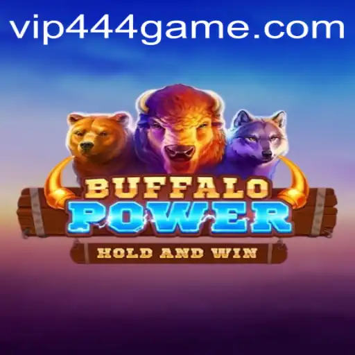 444game Casino App