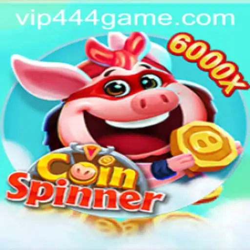 444game Casino App