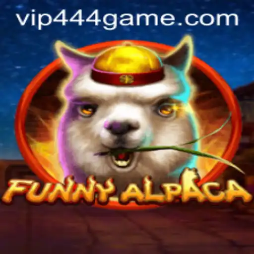 444game Casino App
