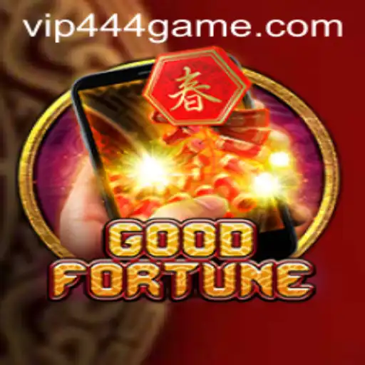 444game Casino App