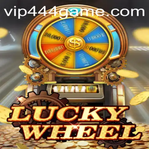 444game Casino App