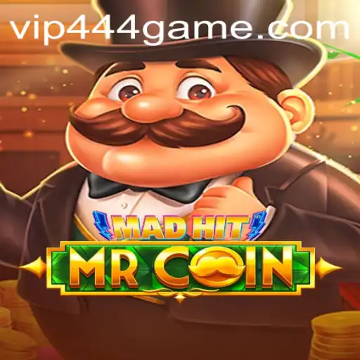 444game Casino App