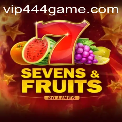 444game Casino App